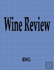 Wine Review