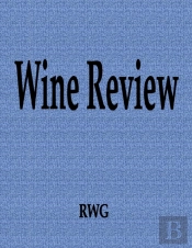 Wine Review