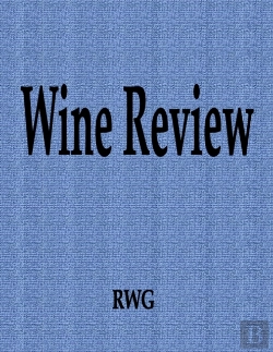 Bertrand.pt - Wine Review