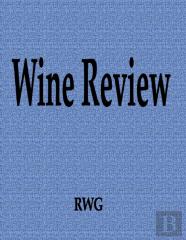 Wine Review