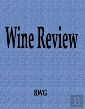Wine Review
