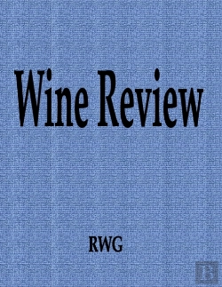 Bertrand.pt - Wine Review