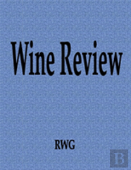 Wine Review
