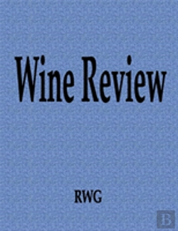 Bertrand.pt - Wine Review