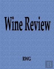 Wine Review