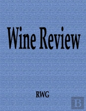 Wine Review