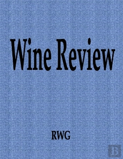 Bertrand.pt - Wine Review