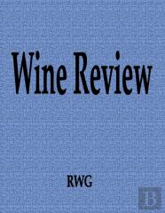 Wine Review