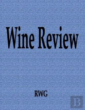 Wine Review
