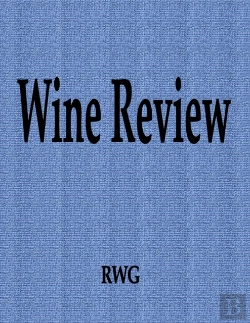 Bertrand.pt - Wine Review