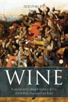 Wine