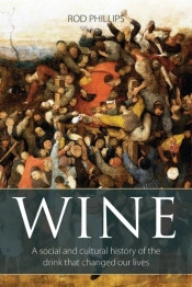 Wine