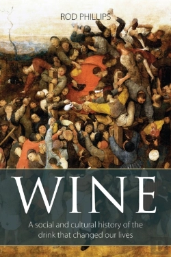 Bertrand.pt - Wine