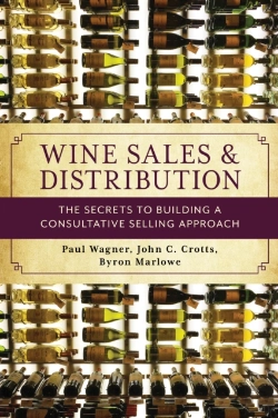 Bertrand.pt - Wine Sales And Distribution