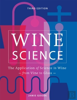 Bertrand.pt - Wine Science