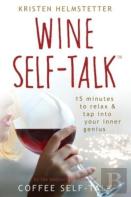 Wine Self-Talk