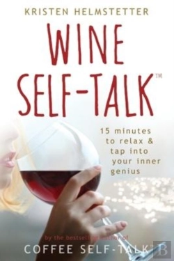Bertrand.pt - Wine Self-Talk