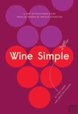 Bertrand.pt - Wine Simple