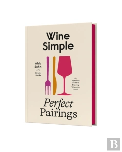 Bertrand.pt - Wine Simple: Perfect Pairings