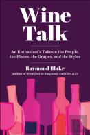 Wine Talk