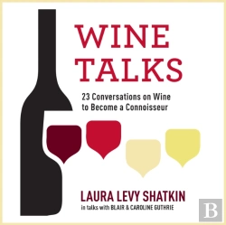 Bertrand.pt - Wine Talks