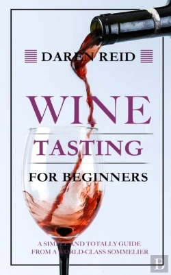 Bertrand.pt - Wine Tasting For Beginners