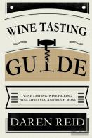 Wine Tasting Guide