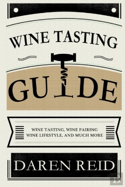 Bertrand.pt - Wine Tasting Guide