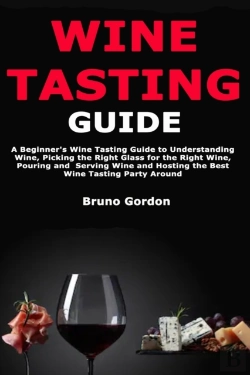 Bertrand.pt - Wine Tasting Guide