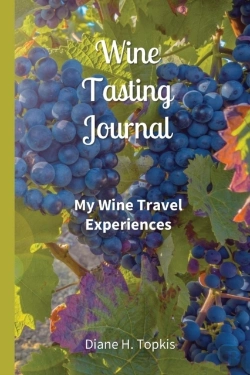 Bertrand.pt - Wine Tasting Journal