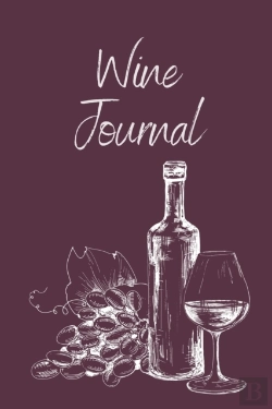Bertrand.pt - Wine Tasting Journal