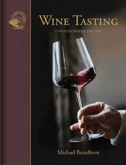 Bertrand.pt - Wine Tasting