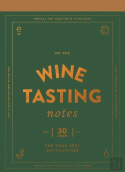 Bertrand.pt - Wine Tasting Notes