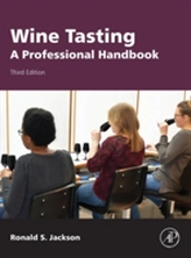 Wine Tasting