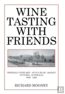 Bertrand.pt - Wine Tasting With Friends