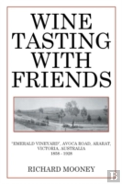Bertrand.pt - Wine Tasting With Friends