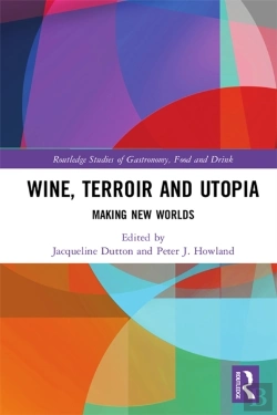 Bertrand.pt - Wine, Terroir And Utopia