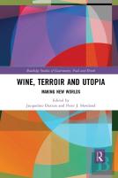 Wine, Terroir And Utopia