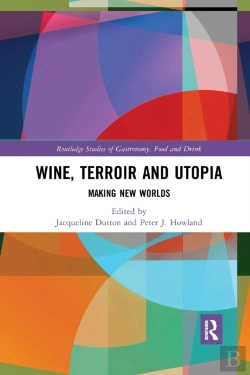 Bertrand.pt - Wine, Terroir And Utopia