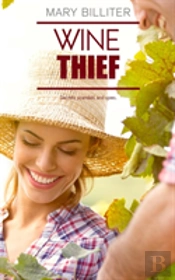 Wine Thief