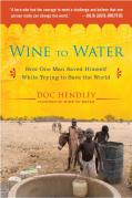 Wine To Water