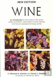 Wine