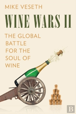 Bertrand.pt - Wine Wars Ii