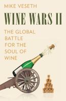 Wine Wars Ii