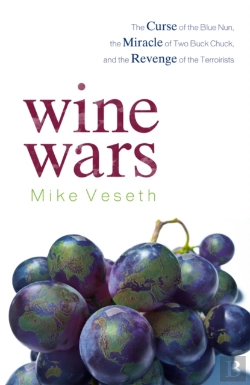 Bertrand.pt - Wine Wars