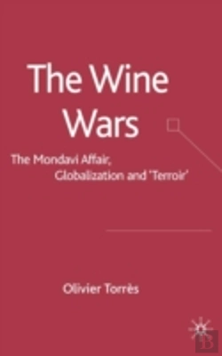 Bertrand.pt - Wine Wars