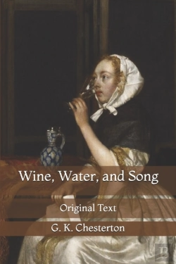 Bertrand.pt - Wine, Water, And Song