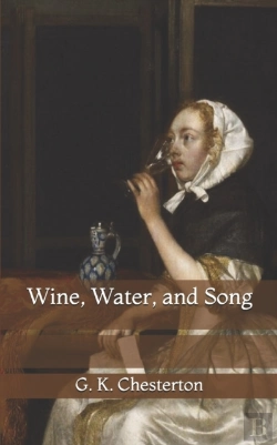 Bertrand.pt - Wine, Water, And Song