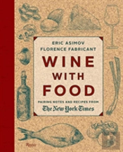 Wine With Food