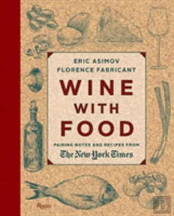 Bertrand.pt - Wine With Food